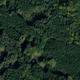 Satellite imagery of U Královské louky [Stráž nad Nežárkou-Dolní Lhota], CZ