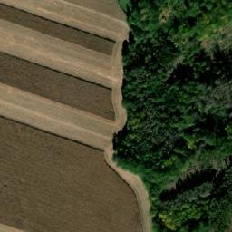 Satellite imagery of Smrček [Jemnice], CZ