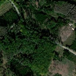 Satellite imagery of Smrček [Jemnice], CZ