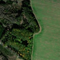 Satellite imagery of Smrček [Jemnice], CZ