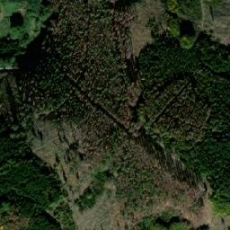 Satellite imagery of Javor [Jemnice], CZ