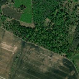 Satellite imagery of (Vrahovice), CZ