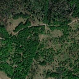 Satellite imagery of Javorůvka [Tavíkovice], CZ