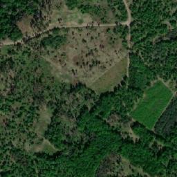 Satellite imagery of Javorůvka [Tavíkovice], CZ