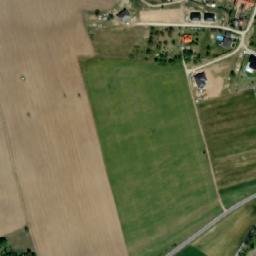 Satellite imagery of [Tavíkovice] HG, CZ