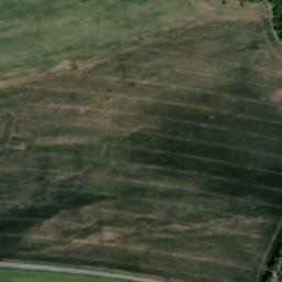 Satellite imagery of (U Boroví [Tavíkovice], CZ