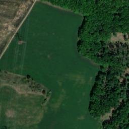 Satellite imagery of [Horní Kounice] HG, CZ