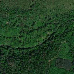 Satellite imagery of (Koválov) [Čermákovice], CZ