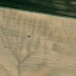 Satellite imagery of Perk [Rybníky na Moravě] outlook p., CZ