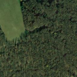 Satellite imagery of (Kulatý palouk) [Moravský Krumlov], CZ