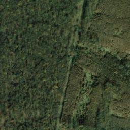 Satellite imagery of (Kulatý palouk) [Moravský Krumlov], CZ