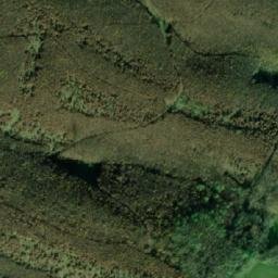 Satellite imagery of (Kulatý palouk) [Moravský Krumlov], CZ