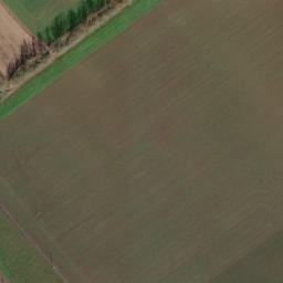 Satellite imagery of Na Loděnickém [Jezeřany-Maršovice], CZ