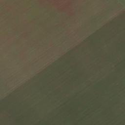 Satellite imagery of Na Loděnickém [Jezeřany-Maršovice], CZ