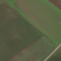 Satellite imagery of Na Loděnickém [Jezeřany-Maršovice], CZ