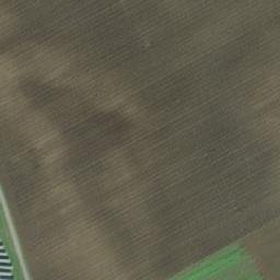 Satellite imagery of [Malešovice] GSM, CZ