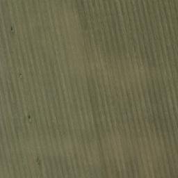 Satellite imagery of [Medlov] GSM, CZ