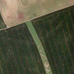 Satellite imagery of Strážný kopec [Žarošice], CZ