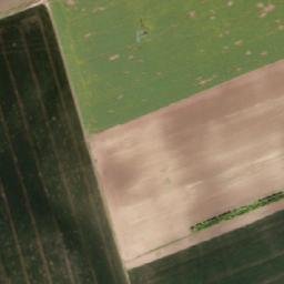 Satellite imagery of Strážný kopec [Žarošice], CZ