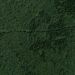 Satellite imagery of survey_point, PL