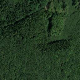 Satellite imagery of survey_point, PL