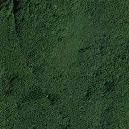 Satellite imagery of survey_point, PL