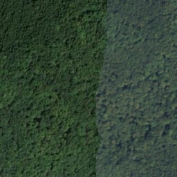 Satellite imagery of Vlárský Prŭsmyk, CZ