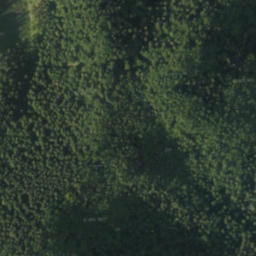 Satellite imagery of Štátna Triangulácia, PL