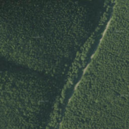 Satellite imagery of 68, PL
