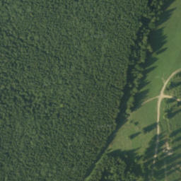 Satellite imagery of 68, PL