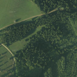 Satellite imagery of 68, PL