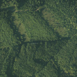 Satellite imagery of X, PL