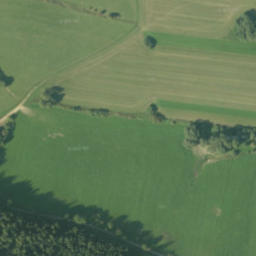 Satellite imagery of Štátna triangulácia, PL