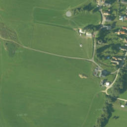Satellite imagery of survey_point, PL