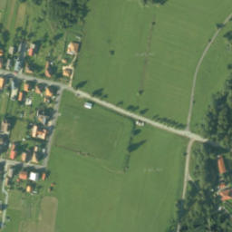 Satellite imagery of survey_point, PL