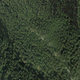 Satellite imagery of K, PL