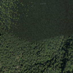 Satellite imagery of K, PL