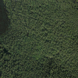 Satellite imagery of K, PL