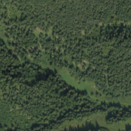 Satellite imagery of survey_point, PL