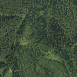 Satellite imagery of 16, PL