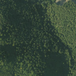 Satellite imagery of 16, PL
