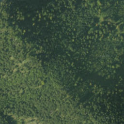 Satellite imagery of 16, PL