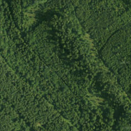 Satellite imagery of 6, PL