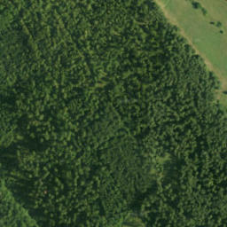 Satellite imagery of 6, PL