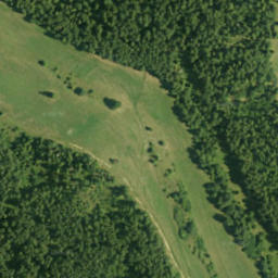 Satellite imagery of 6, PL