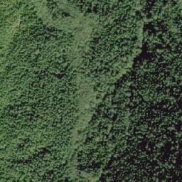 Satellite imagery of Mount Dawley, CA