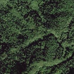 Satellite imagery of Mount Dawley, CA