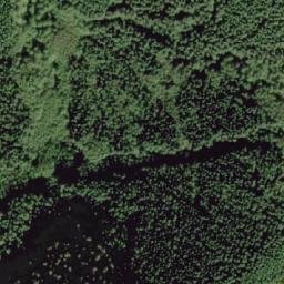 Satellite imagery of Mount Dawley, CA