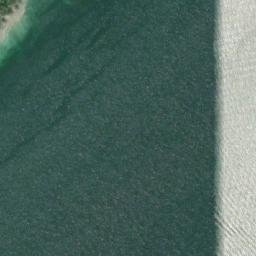 Satellite imagery of Deer Point, CA