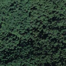 Satellite imagery of Teapot Hill, CA